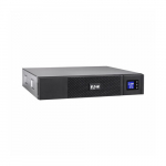 Eaton | UPS | 5SC 1000i Rack2U | 1000 VA | 700 W | 5SC1000IR | 743172088321