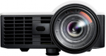 (1280x800) Optoma ML1050STi - DLP- - LED - 3D - 1000 lm - WXGA | E9PP7MC01EZ1 | 5055387668317