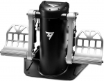 Thrustmaster Pedals TPR Rudder PC | 2960809 | 3362932915249