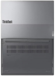 Lenovo ThinkBook 16 G8 - Core i5-13420H | 16"-WUXGA | 32GB | 512GB | Win11Pro | 21SH00JMPB|5M232 | 5906849850439