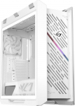 ASUS ROG Strix Helios II GX601S RGB White ATX Midi-Tower Gaming Geh&auml;use | 90DC00W3-B39000 | 4711636061247