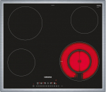 Siemens Ceramic hob ET645FFN1E | ET645FFN1E | 4242003762394