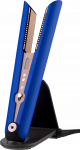 Prostownica Dyson Corrale Blue/Blush | CORRALE BLUE/BLUSH | 5025155087336