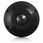 Ubiquiti UVC-G6-Pro-360-B black | UVC-G6-Pro-360-B | 8101771632208