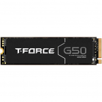 M.2 2TB Team Group T-FORCE G50 (PCIe 4.0 x4 | M.2 2280 | Graphen-Khlkrper) | TM8FFE002T0C129 | 4711430802152