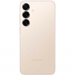 SAMSUNG S25 PLUS 12+256GB DS 5G PINK GOLD OEM SM-S936BZDDEUE | 8806097044307 | 8806097044307