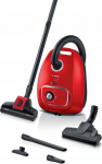 Bosch BGB41PET1 ProAnimal bagged vacuum cleaner | BGB41PET1 | 4242005483983