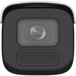 Kamera IP Hikvision Kamera IP DS-2CD2666G2H-IZS(2.8-12mm)eF/BLACK | DS-2CD2666G2H-IZS(2.8-12mm)eF/BLACK | 6936422134082