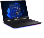 ASUS ROG Strix SCAR 18 G835LW-U9642X - Ultra 9-275HX | 18"-240Hz 2.5K | 64GB | 2TB + 1TB | Win11Pro | RTX5080 | 90NR0LI1-M004B0|2010M2 | 5906849855953