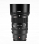 Viltrox AF 85mm F1.4 Pro Nikon Z | 6953400307153 | 6953400307153