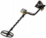 Garrett ACE Apex metal detector | 1142320 | 786156005716