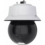 AXIS Netzwerkkamera PTZ Dome Q6325-LE | 03313-001 | 7331021092105