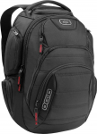 Backpack OGIO RENEGADE RSS BLACK | 111059_03 | 031652163294