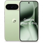 GOOGLE PIXEL 10 PRO FOLD 256GB JADE | 0840353924666 | 0840353924666