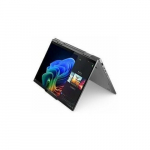 Lenovo Yoga-7-16ILL10 Ultra 7 256V 16" WUXGA Touch 16GB SSD 1TB BT BLKB FPR x360 W11Pro Luna Grey (REPACK) 2Y New Repack/Repacked | Yoga-7-16ILL10 | 5903719153638