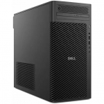 Komputer Dell Dell Pro Max | T2 FCT2250 | Desktop | Tower | Intel Core Ultra 9 | 285 | Internal memory 32 GB | DDR5 | 1000 GB | NVIDIA RTX PRO 4000 Blackwell | Keyboard language No keyboard | Windows 11 Pro | Warranty 36 month(s) | 1030175388/1 | 200 ...