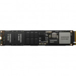 Samsung PM9A3 MZ1L21T9HCLS-00A07 1 DWPD 1920GB M.2 22110 PCIe 4.0 x4 (NVMe) SSD 256bit AES | MZ1L21T9HCLS-00A07 | 4260580377480