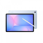 Samsung SM-X520 Galaxy Tab S10 FE 10.9" Wi-Fi 8GB RAM 128GB Blue EU - OPEN BOX | SM-X520NLBREUEBOX | 8806097194804
