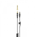 Sennheiser HD 480 PRO Plus - professional closed-back studio headphones | HD 480 PRO PLUS | 4044155283990