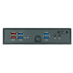 TERRA PC-Mini 6000PV4 W11P (L&uuml;fterlos) | 4039407082865 | 4039407082865