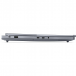 Lenovo ThinkBook 16p G6 RYZ9 8940HX/32GB/1TBSSD/RTX5060/W11 Pro Luna Grey TopSeller | 21U0000YGE | 0199271438909