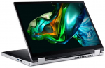 Acer Spin 3 A3SP14-31PT i3-N305 / 8 GB / 256 GB / W11S (NX.KN1AA.005) | MOBACENOT2049 [25811863] | 4711121519550