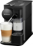 De&rsquo;Longhi Lattissima One EN510.B Espresso machine 1 L | EN510.B | 8004399020399