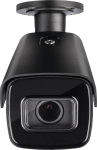 Kamera IP Abus kamera przemysłowa Tubowa kamera bezpieczeństwa IP Wewnętrzna / zewnętrzna 3840 x 2160 px Sufit / Ściana (IPCB68621) | IPCB68621 | 4043158193589