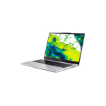Acer Aspire Lite 15 AL15-44P | Light silver | 15.6 " | FHD | 1920 x 1080 pixels | AMD Ryzen 5 | 7430U | 8 GB | DDR4 SDRAM | Solid-state drive capacity 512 GB | AMD Radeon Graphics | Windows 11 Home | Keyboard language US International | Warranty 24 | ...