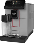 Gaggia Coffee machine EG6603/40 | 8720389053177 | 8720389053177