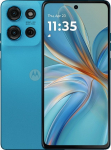 Motorola moto g75 5G aqua blue | TKOMOTSZA0554 | 840023273674