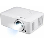 Acer HL1820 3840x2160 RGB Laser Laser | MR.P0L11.001 | 4711474849120