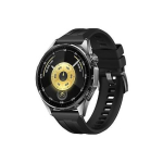 Huawei Watch GT 6 46mm Active | 55020FTX | 6942103168154