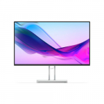 Lenovo | L24i-4A | 23.8 " | In-plane switching | 16:9 | 100 Hz | 1 ms | 1920 x 1080 pixels | 250 cd/m&sup2; | HDMI ports quantity 1 | Cloud Grey | Warranty 36 month(s) | 67BCKAC6EU | 197530466991