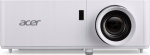 Acer Beamer PL6520 | MR.JXH11.001 | 4711474116215