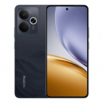 realme 14T 5G 8/256GB Obsidian Black | RMX5078 | 6941764460188