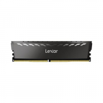 Lexar | 16 Kit (8GBx2) GB | DDR4 | 3200 MHz | PC/server | Registered No | ECC No | LD4BU008G-R3200GDXG | 843367127894