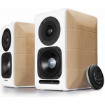 Edifier S880DB | S880DB | 6923520267231