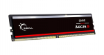G.SKILL Aegis DDR5 16GB 5600MHz CL36 | F5-5600J3636C16GX1-IS | 4713294237316