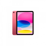 APPLE IPAD 11TH GENERATION 11" 128GB WIFI PINK MD4E4TY/A | MD4E4TY/A | 0195950087000