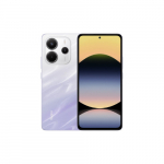 Xiaomi Redmi Note 14 6/128GB Mist Purple | 61590 | 6932554408541