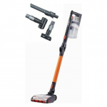 Shark IZ201EU | IZ201EU | 0622356231251