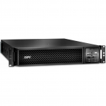 APC SRT2200RMXLI Smart-UPS S RT2200VA/1980W 230V Rack NMC | SRT2200RMXLI-NC | 0731304327561