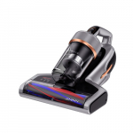 Jimmy | Vacuum Cleaner | BX7 Pro UV Anti-mite | Corded operating | Handheld | 700 W | 220-240 V | Grey | BX7 Pro szary | 6946499311330