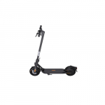 Segway Ninebot by  Kickscooter F2 E, Black |  | Kickscooter F2 E | Up to 25 km/h | 10 " | Black | AA.05.12.01.0003 | 8720254406442