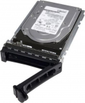 serwerowy CoreParts 600GB 3.5'' SAS-3 (12Gb/s)  (SA600005I833) | SA600005I833 | 5704327824718