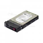serwerowy HP 1TB 2.5'' SAS-1 (3Gb/s)  (730706-001) | 730706-001 | 5711045984617