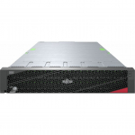 Serwer Fujitsu Primergy RX2540 M6 (VFY:R2546SC160IN) | VFY:R2546SC160IN | 4065221736875