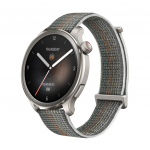 AMAZFIT BALANCE SUNSET GREY | W2286GL1G | 6972596107446