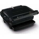 Tefal GC7508 Optigrill Elite Kontaktgrill | GC7508 | 3168437244835